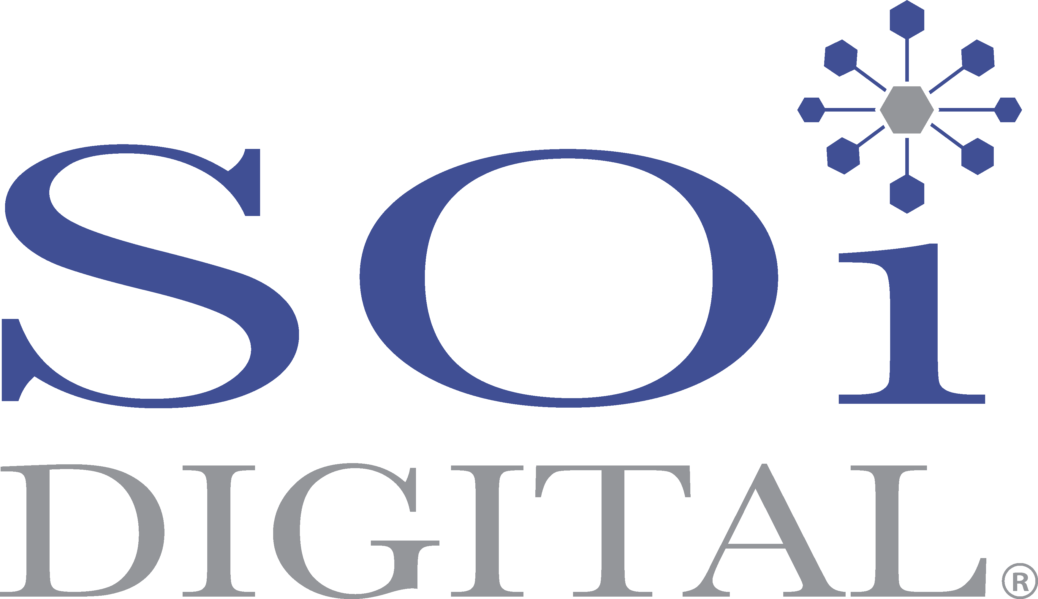 LogoSoi-2